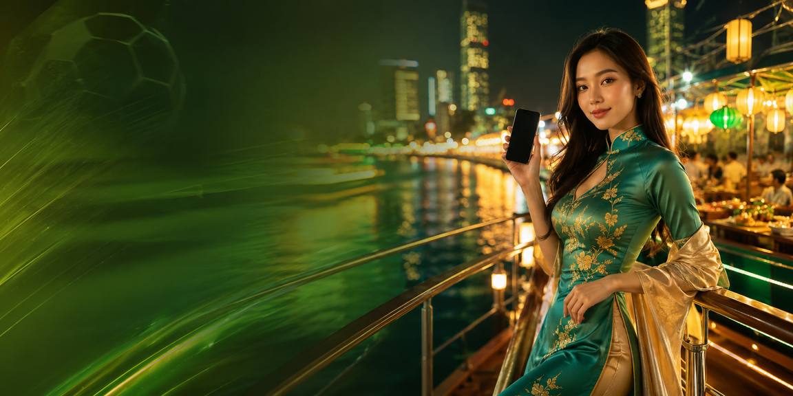 se55 Theo dõi kết quả trực tiếp ngay trên se55