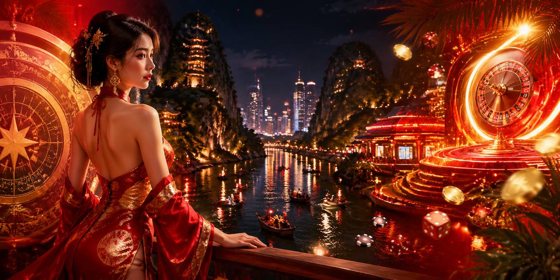 se55 Kết quả trực tiếp tại se55 có gì?