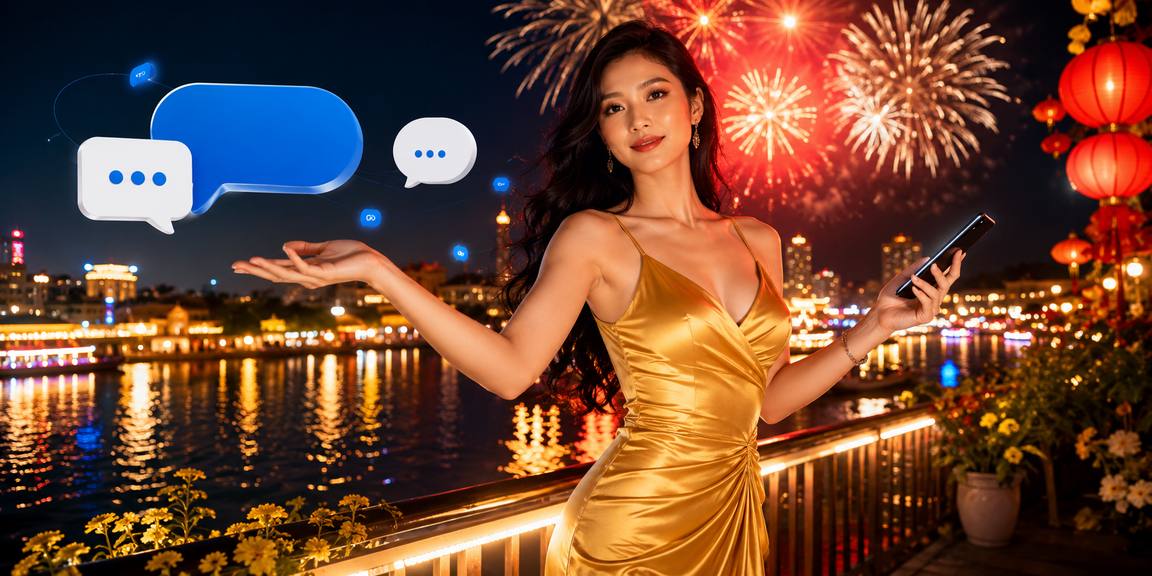 se55 Mọi thắc mắc về tài khoản se55 — giải đáp ngay