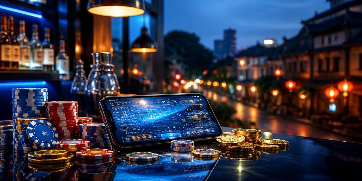 se55 Chúng tôi xây se55 cho người chơi Việt