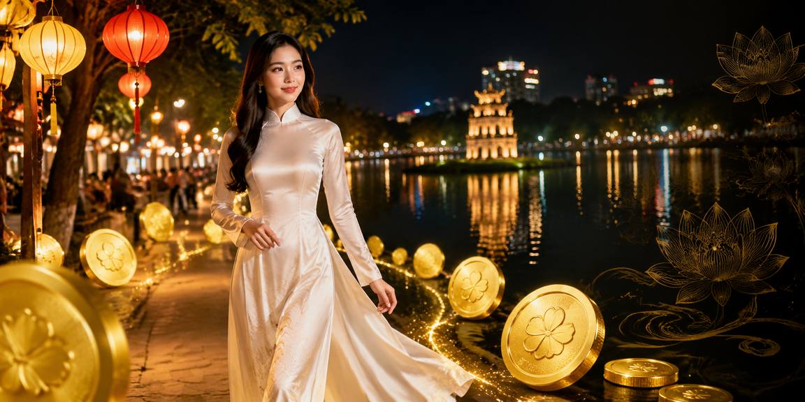 se55 Keno Việt